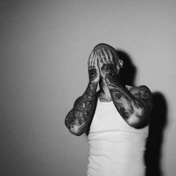 Album Noah Gundersen: If This Is The End