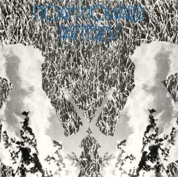 Album Noah Howard: Patterns