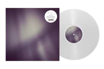 LP Noah: Noire