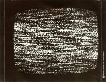 2CD Noam Chomsky: Propaganda And Control Of The Public Mind