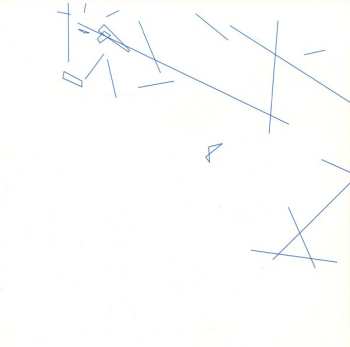 CD Nobukazu Takemura: Scope