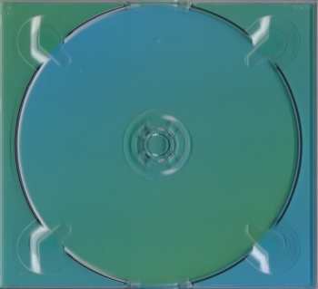 CD/DVD Nobuo Uematsu: ファイナルファンタジーIII　オリジナル・サウンドトラック = Final Fantasy III Original Soundtrack