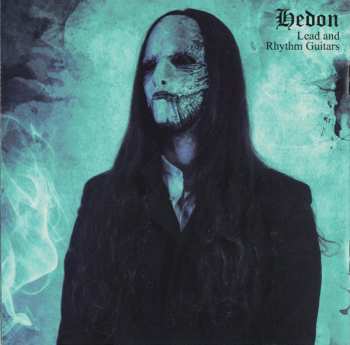 CD Nocturna: Daughters Of The Night