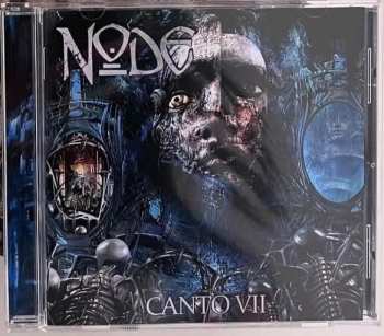 Album Node: Canto VII