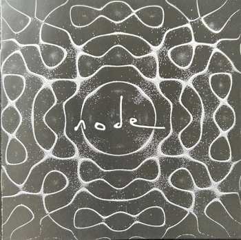 CD Node: Singularity LTD