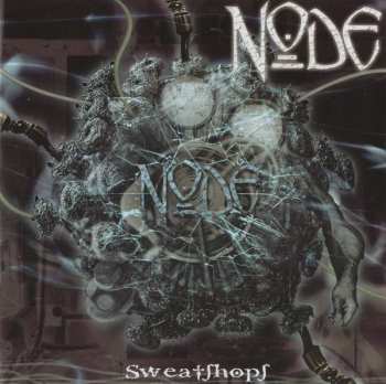 CD Node: Sweatshops