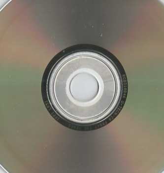 CD Nodes Of Ranvier: The Years To Come