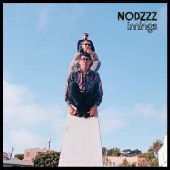 CD Nodzzz: Innings