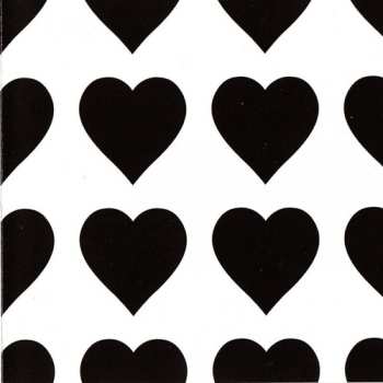 Album Noël Akchoté: Perpetual Joseph