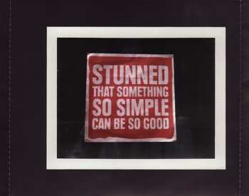 CD Noel Gallagher's High Flying Birds: Noel Gallagher's High Flying Birds