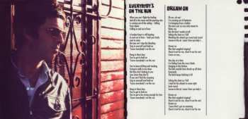 CD Noel Gallagher's High Flying Birds: Noel Gallagher's High Flying Birds