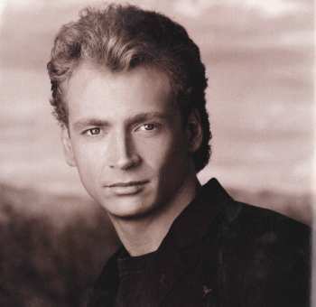 CD Noel Haggard: One Lifetime