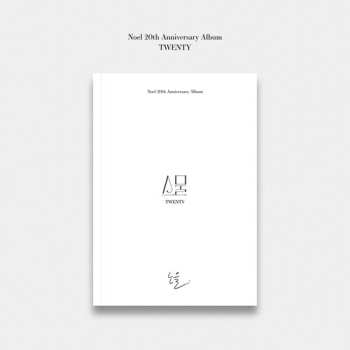 CD Noel Noel: Twenty
