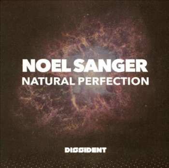 Album Noel Sanger: Natural Pefection