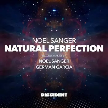 Natural Perfection
