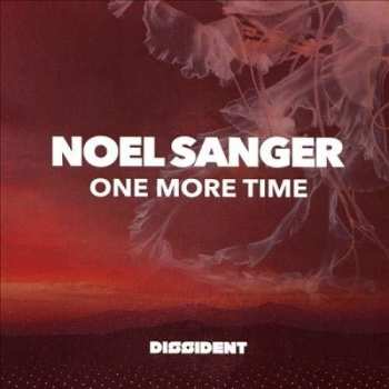 CD Noel W. Sanger: One More Time
