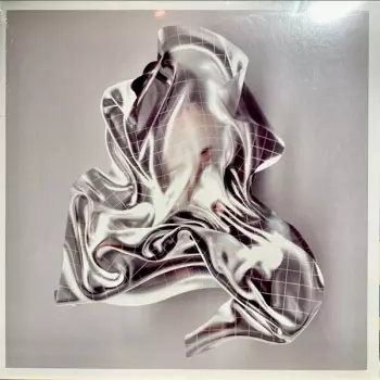 Noémi Büchi: Matter