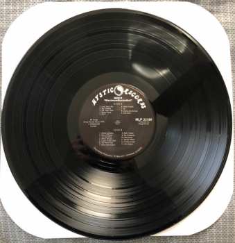 LP NOFX: Maximum Rocknroll
