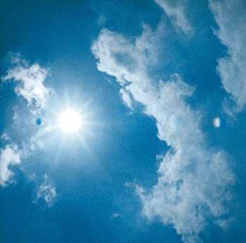 Album Noir Désir: 666 667