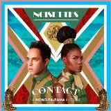 Noisettes: Contact