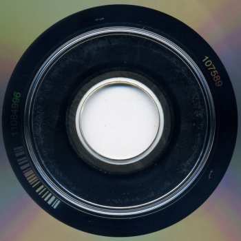 2CD Noisuf-X: #Kicksome(b)ass  LTD