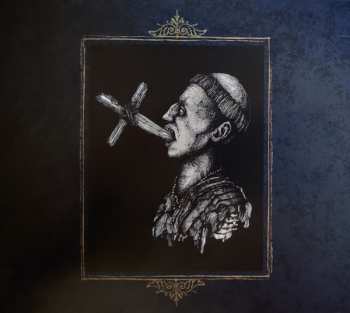 CD Non Est Deus: Impious LTD