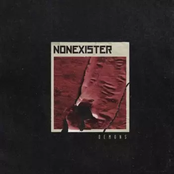 Nonexister: Demons