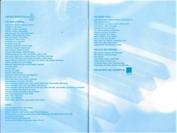 DVD Norah Jones: Live In 2004