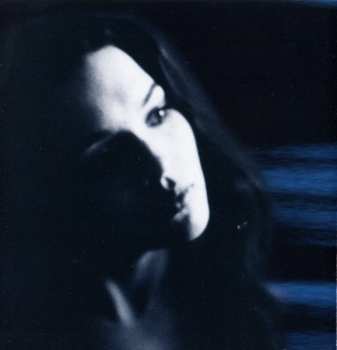 SACD Norah Jones: Come Away With Me LTD