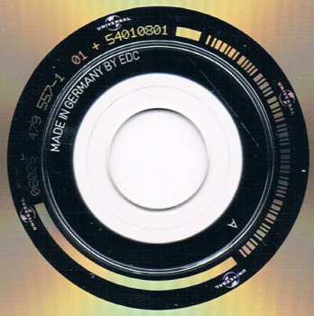 CD Norah Jones: Day Breaks