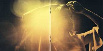 CD Norah Jones: Day Breaks