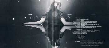 CD Norah Jones: Day Breaks