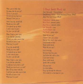 CD Norah Jones: Feels Like Home