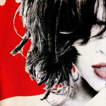 SACD Norah Jones: ...Little Broken Hearts LTD