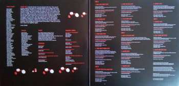 2LP Norah Jones: ...'Til We Meet Again