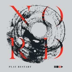 LP Nord: Play Restart