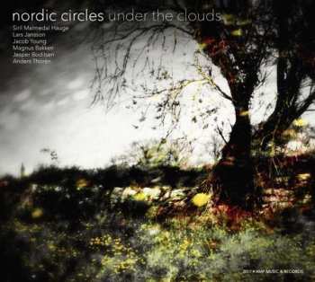 CD Nordic Circles: Under The Clouds