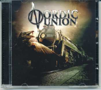CD Nordic Union: Nordic Union