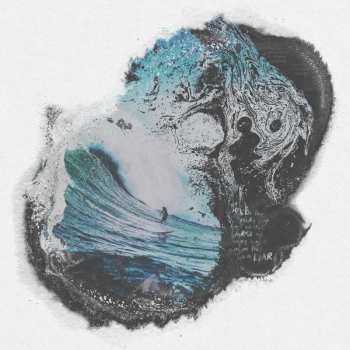 Album Norma Jean: Deathrattle Sing for Me