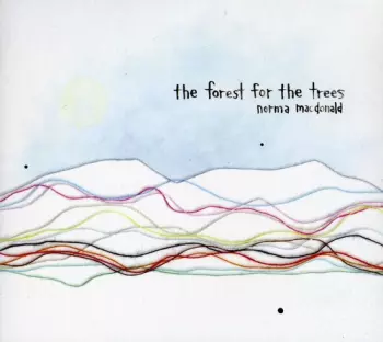 The Forest For The Trees