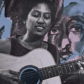 CD Norma Tanega: I'm The Sky: Studio And Demo Recordings 1964-1971