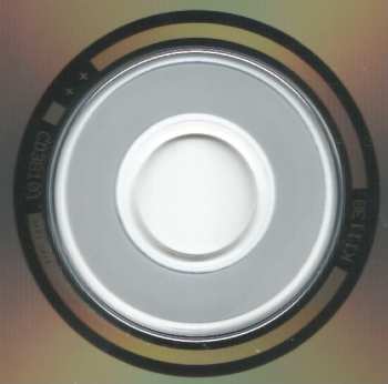 CD Jack Stamp: Variants On A Mediaeval Tune / From Every Horizon / City Profiles - Suite / Fantasies On A Theme By Haydn / Concertante For Wind Instruments