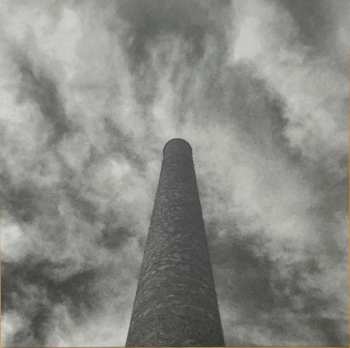 CD Norman Westberg: Milan