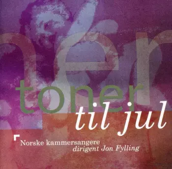 Toner Til Jul