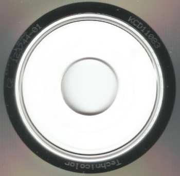 CD North Texas Wind Symphony: Dialogues & Entertainments