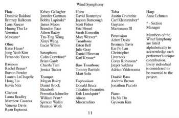 CD Jindřich Feld: Discoveries