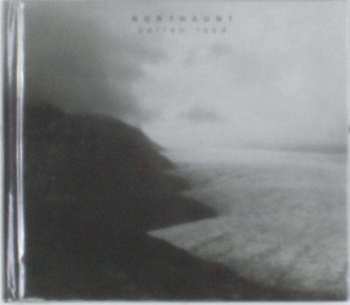 2CD Northaunt: Barren Land LTD | DIGI