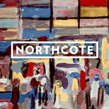 Album Northcote: Northcote