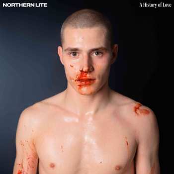 LP Northern Lite: A History Of Love