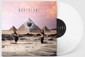 LP Northlane: Singularity